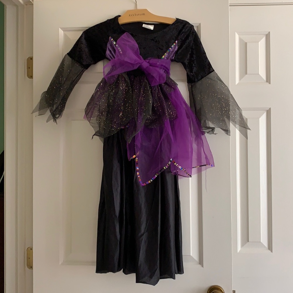 SALE Halloween costume